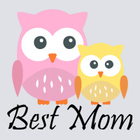 Best Mom Cute Owl Edition Mothers Day Womens Bucket Hat | Artistshot