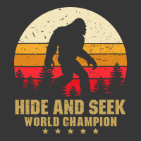 Hide And Seek World Champion Toddler Hoodie | Artistshot