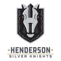 The Silver Knight, Henderson Raglan Crop Top | Artistshot