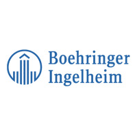 Awesome Boehringer Ingelheim Design Raglan Crop Top | Artistshot