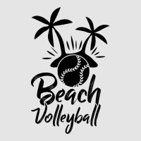 Beach Volleyball Game Serve Sports Spike Volleybal Exclusive T-shirt | Artistshot