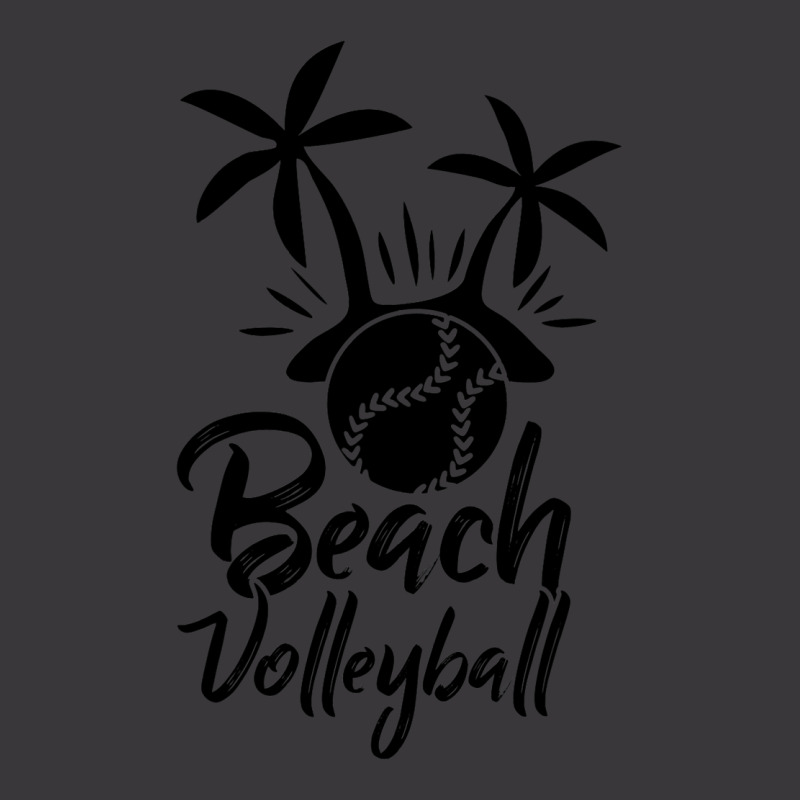 Beach Volleyball Game Serve Sports Spike Volleybal Ladies Curvy T-Shirt by CruzezShiver | Artistshot