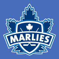 Toronto Marlies Merch Basic T-shirt | Artistshot