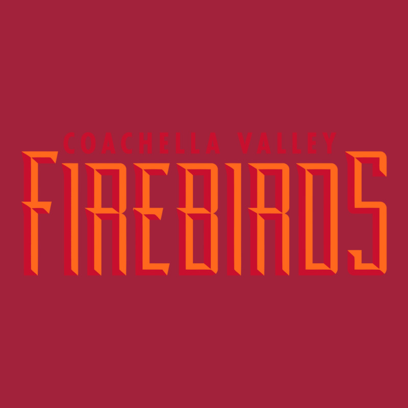 Cvfirebirds Text Merch Basic T-shirt | Artistshot