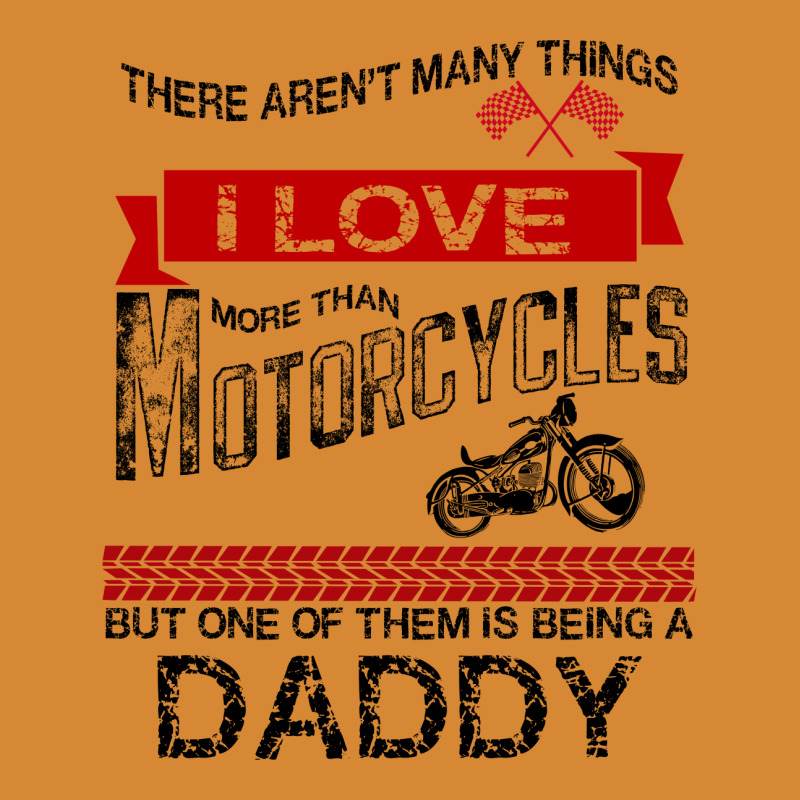 This Daddy Loves Motorcycles Face Mask Rectangle | Artistshot
