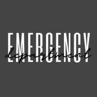 Emergency Department Emergency Room Healthcare Nursing T Shirt Basic T-shirt | Artistshot