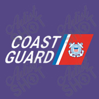 Us United States Coast Guard Armed Forces Defense Rescue Basic T-shirt | Artistshot