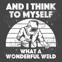 Welder Best Welding Art Arc Welder Pipeliner Ironworker 875 Basic T-shirt | Artistshot