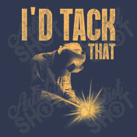 Welder Best Welding Art Tack Welder Ironworkers Pipeliner 286 Basic T-shirt | Artistshot