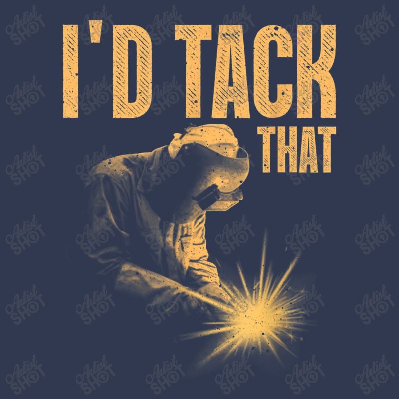 Welder Best Welding Art Tack Welder Ironworkers Pipeliner 286 Basic T-shirt by urethrapricey | Artistshot