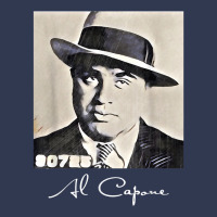 Al Capone Shirt T Shirt Basic T-shirt | Artistshot