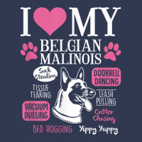 Dog Anatomy Of A Belgian Malinois T Shirt Basic T-shirt | Artistshot