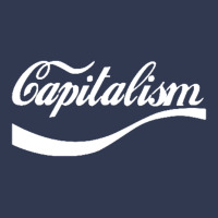 Enjoy Capitalism Basic T-shirt | Artistshot