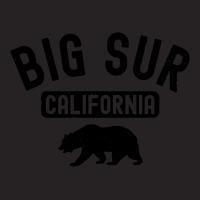 Big Sur California Beach Central Coast Forest Camp Vintage Cap | Artistshot