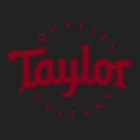 Dazzling Taylor Dark Red Basic Youth T-shirt | Artistshot