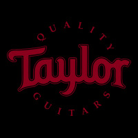 Dazzling Taylor Dark Red Pocket T-shirt | Artistshot