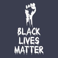 Black Lives Matter Scorecard Crop Tee | Artistshot