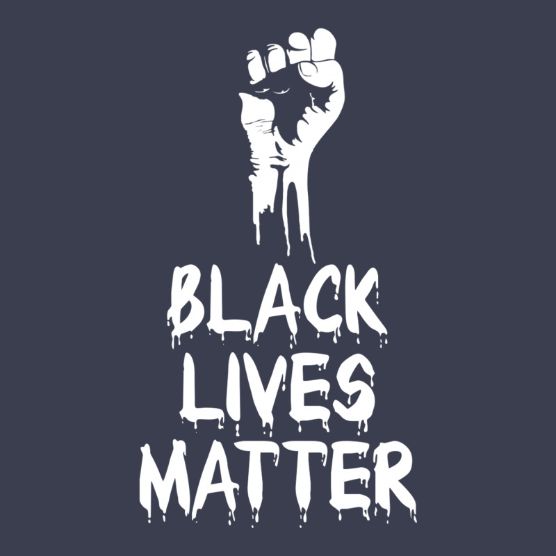 Black Lives Matter Scorecard Crop Tee by tshiart | Artistshot