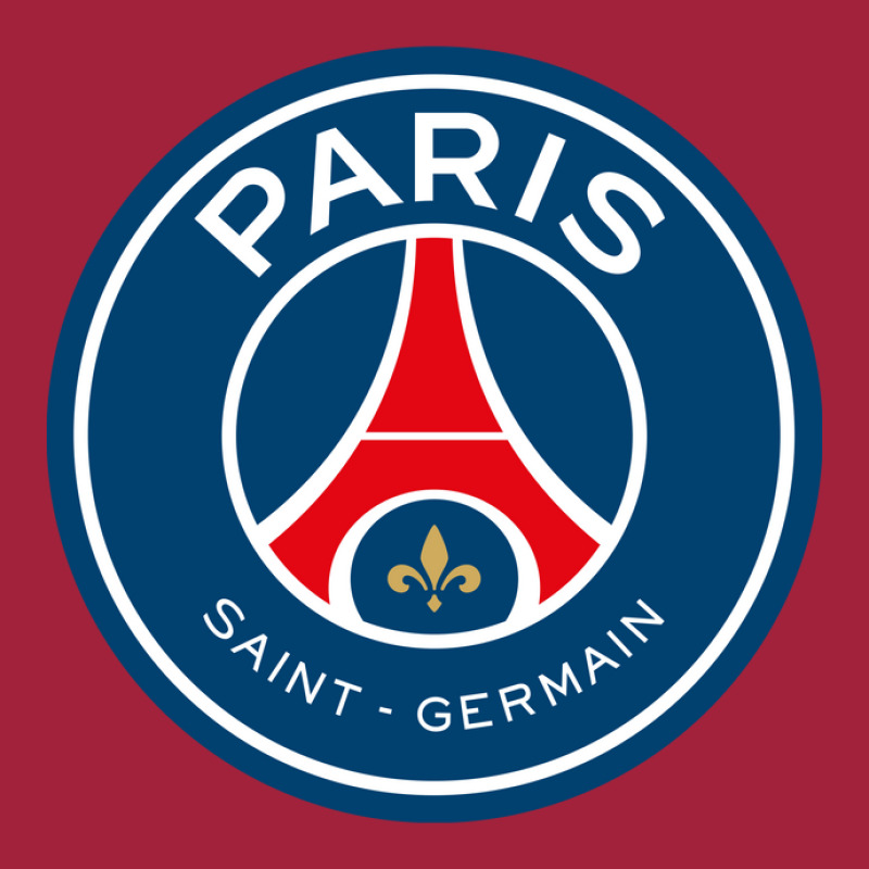 Paris,saint,germain Basic Youth T-shirt by sireum | Artistshot