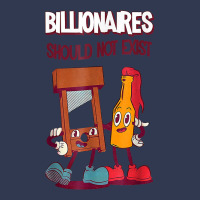 Billionaires Should Not Exist T Shirt Basic Youth T-shirt | Artistshot