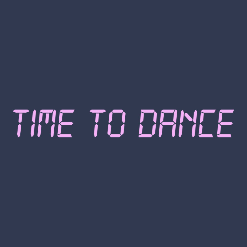 Time To Dance Basic Youth T-shirt by dikokazei | Artistshot