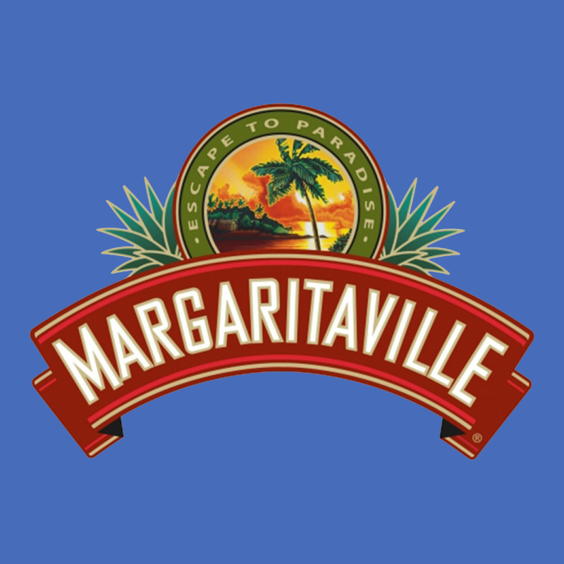 Best Margarita Ville Island Basic Youth T-shirt by meghan irwandi | Artistshot