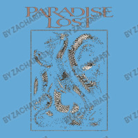 Paradise Lost Basic Youth T-shirt | Artistshot