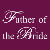 Father Of The Bride Face Mask Rectangle | Artistshot
