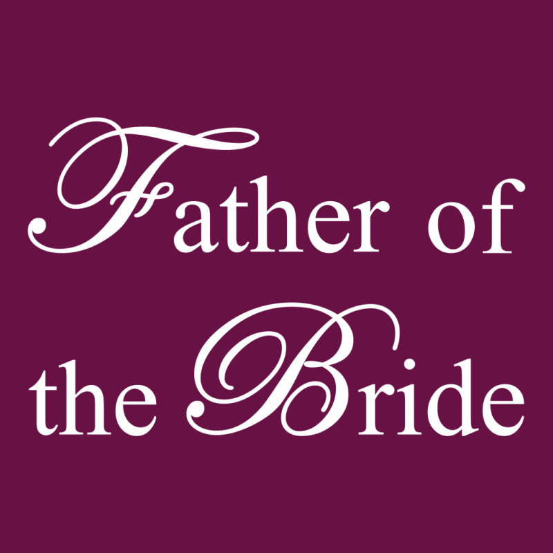 Father Of The Bride Face Mask Rectangle | Artistshot