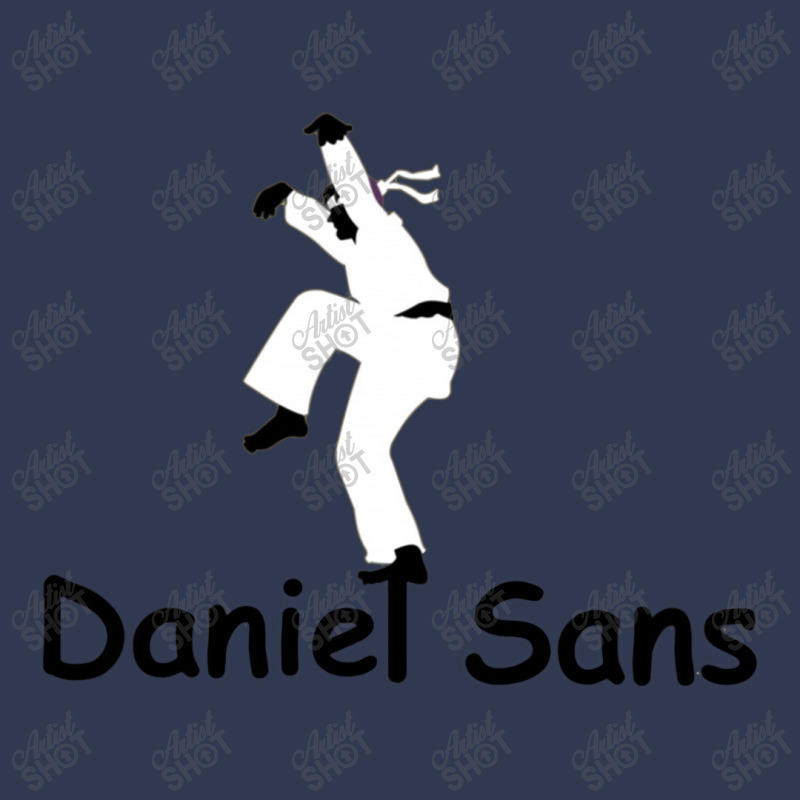 #daniel Sans Basic Youth T-shirt by CRV | Artistshot