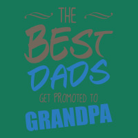 Great Dads Get Promoted To Grandpa Face Mask | Artistshot