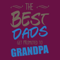 Great Dads Get Promoted To Grandpa Face Mask Rectangle | Artistshot
