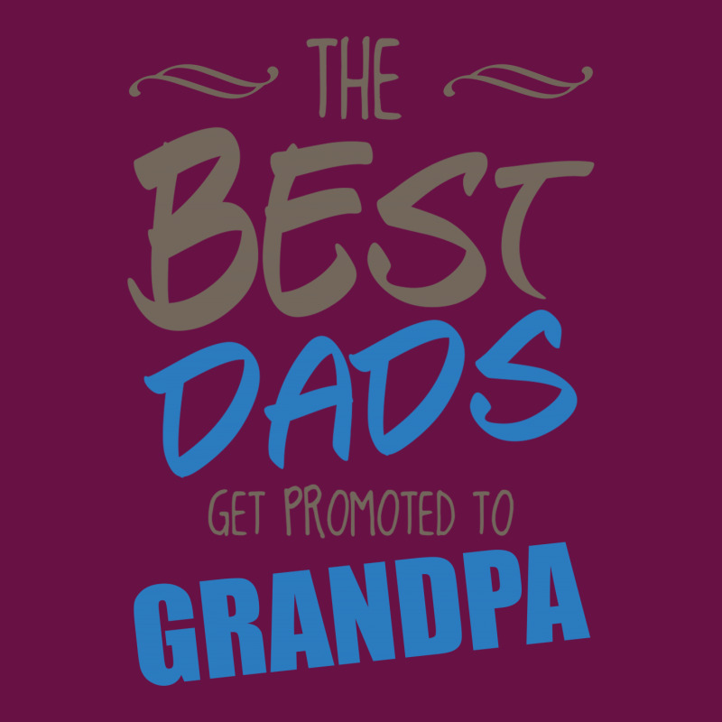 Great Dads Get Promoted To Grandpa Face Mask Rectangle | Artistshot