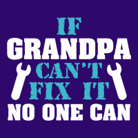 If Grandpa Can't Fix It No One Can Face Mask Rectangle | Artistshot