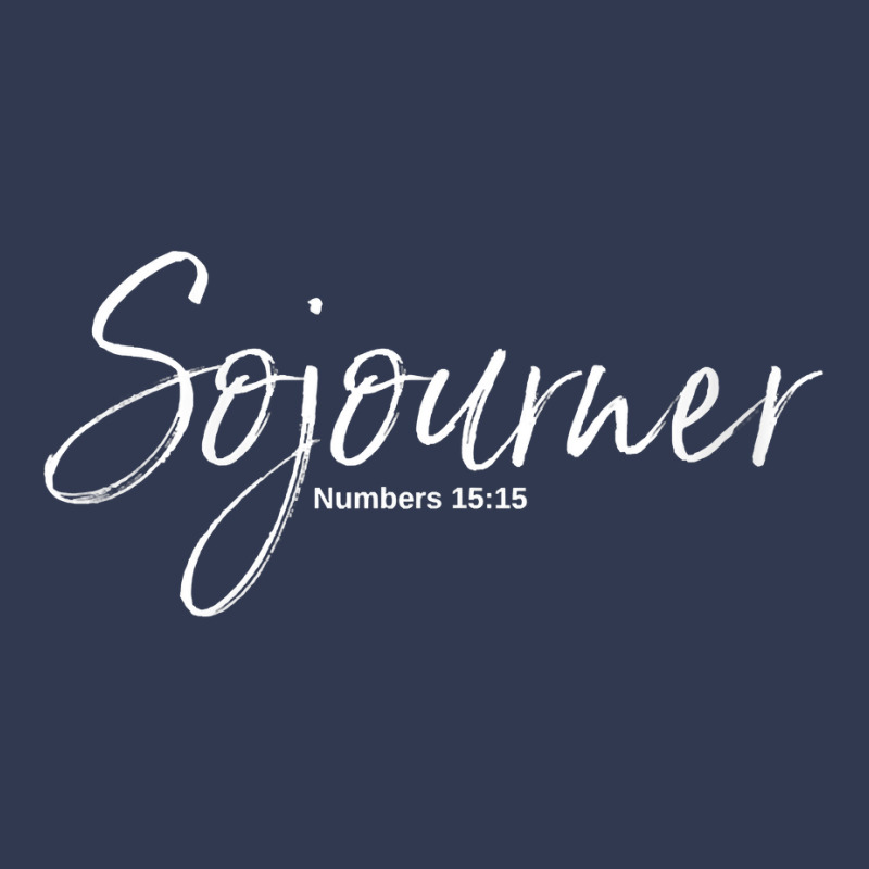 Womens Sojourner Numbers 1515 V Neck T Shirt Basic T-shirt | Artistshot