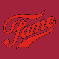 Fame Movie Basic T-shirt | Artistshot