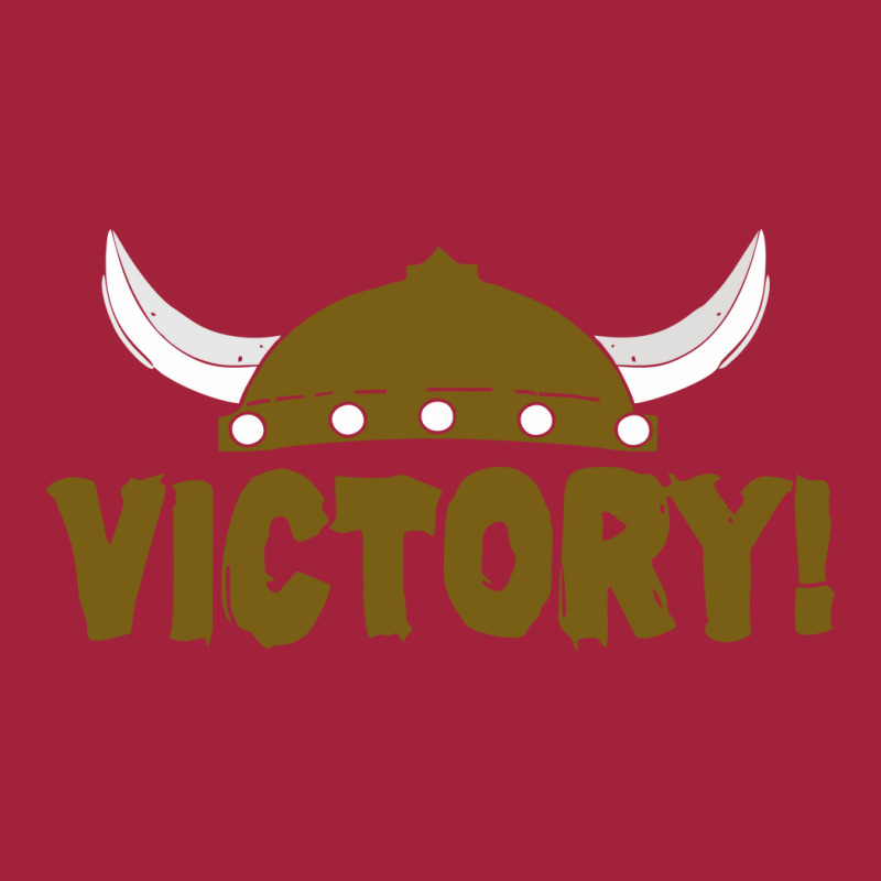 Entourage Viking Victory Basic T-shirt | Artistshot