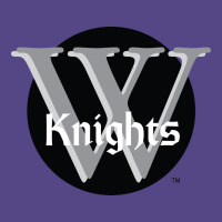 Wartburg College Knights Basic T-shirt | Artistshot