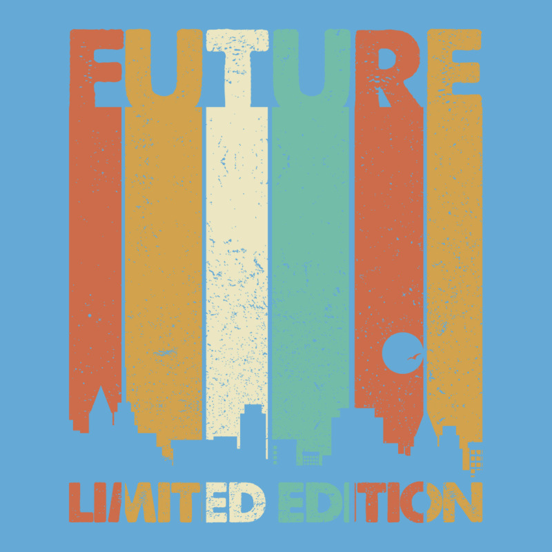 Future Limited Edition Basic Youth T-shirt by autlu2024 | Artistshot