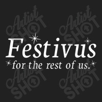 Fetivus Rest Basic Youth T-shirt | Artistshot