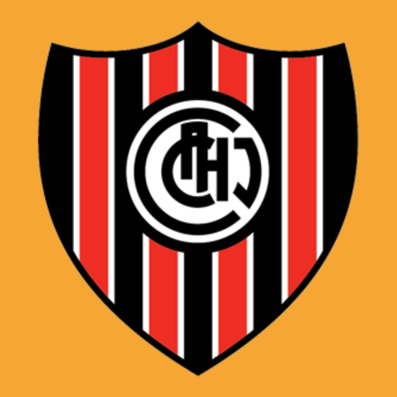 Chacarita-juniors Basic T-shirt | Artistshot