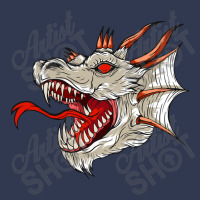 Dragon Basic T-shirt | Artistshot