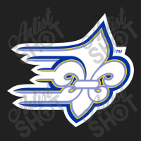 Cool,limestone,saints Basic T-shirt | Artistshot