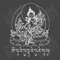 Buddhism Buddha Green Tara Mantra Tibetan Buddhism Vajrayana 623 Basic T-shirt | Artistshot