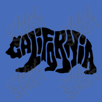 California Republic Bear Basic Youth T-shirt | Artistshot