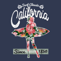 Vintage California Republic T Shirt Cali Life Home State Basic Youth T-shirt | Artistshot