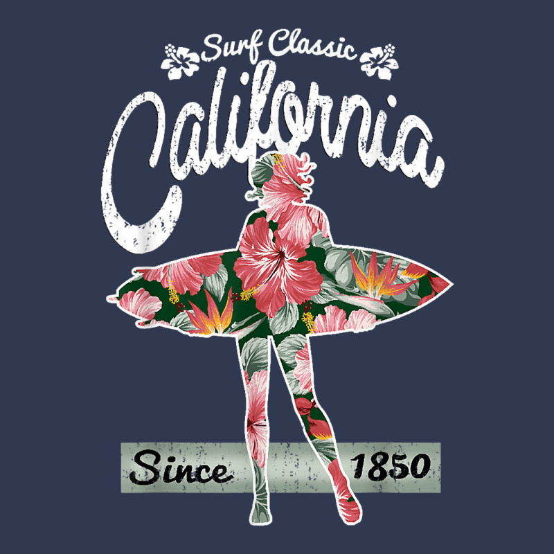 Vintage California Republic T Shirt Cali Life Home State Basic Youth T-shirt by annalyneplacencia | Artistshot