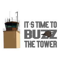 It_s Time To Buzz The Tower V2 Raglan Crop Top | Artistshot