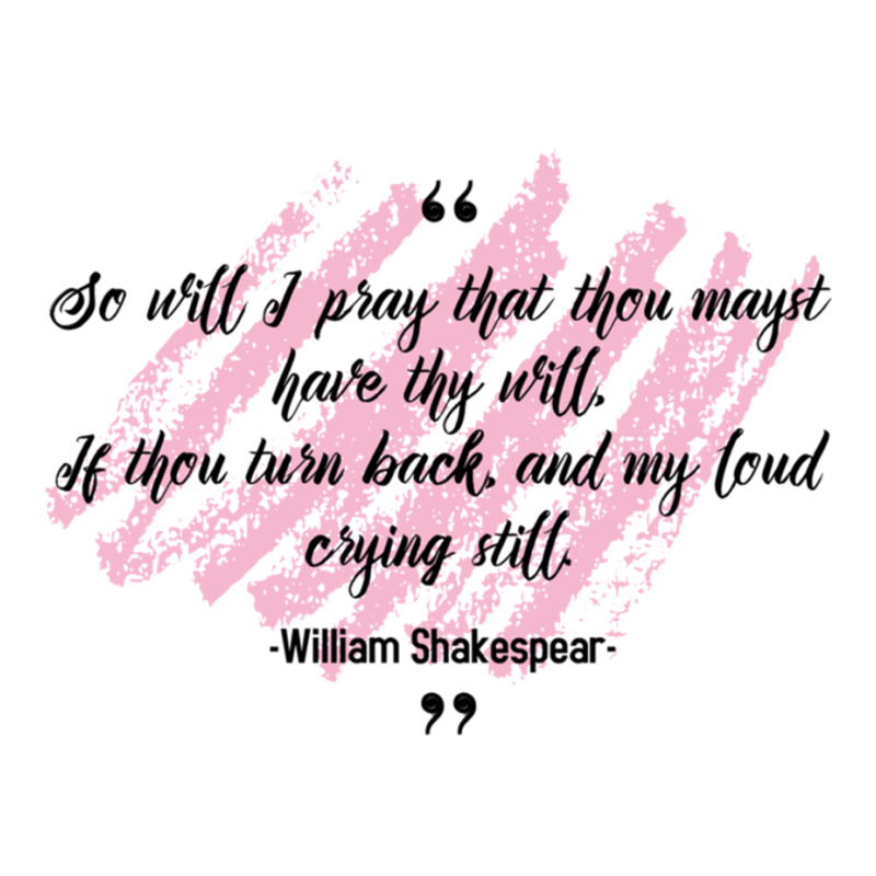 William Shakespeare Poem Raglan Crop Top by cm-arts | Artistshot