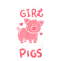 Pig Piglet Hog Farm Animal Funny Gift Raglan Crop Top | Artistshot